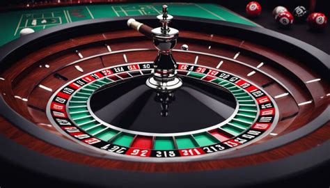 what numbers come up most often in roulette